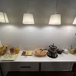B&B Cool Centre Zagreb