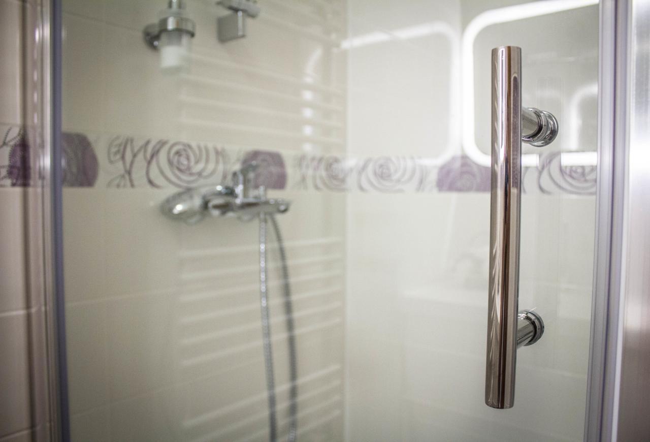 Cool Centre Bed & Breakfast Zagreb
